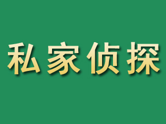 永清市私家正规侦探